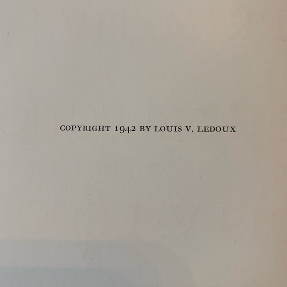 JAPANESE PRINTS OF THE PRIMITIVE PERIOD IN THE COLLECTION OF LOUIS V. LEDOUX - Picture 3 of 8